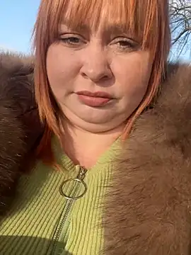 Model9798 online show from 17, 1, 2026