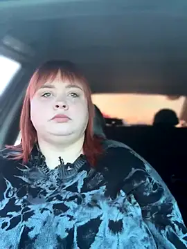 Model9798 online show from 25, 10, 2025