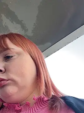 Model9798 online show from 14, 11, 2025