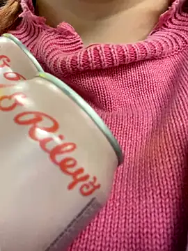 Model9798 online show from 9, 11, 2025