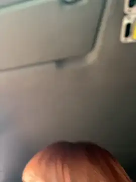 Model9798 online show from 16, 11, 2025