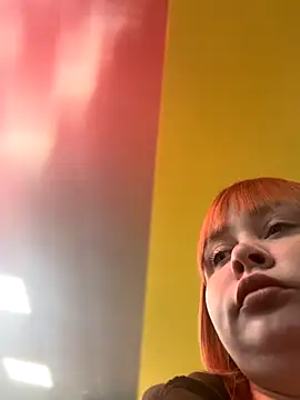 Model9798 online show from 1, 11, 2025