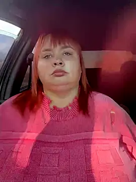 Model9798 online show from 31, 10, 2025