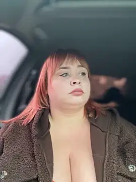 Model9798 online show from 17, 11, 2025