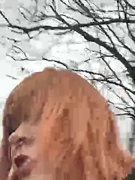 Model9798 online show from 20, 12, 2025