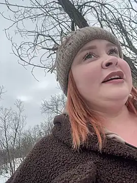 Model9798 online show from 11, 2, 2026