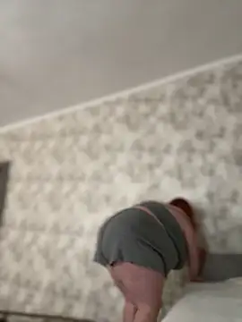 Model9798 online show from 9, 2, 2026