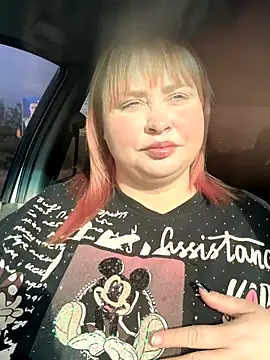 Model9798 online show from 6, 10, 2025