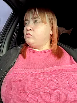 Model9798 online show from 15, 11, 2025