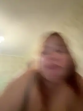 Model9798 online show from 13, 12, 2025