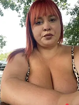 Snapshot of Model9798 chatting on 30, 6, 2026 Model9798 online show from 30, 6, 2026