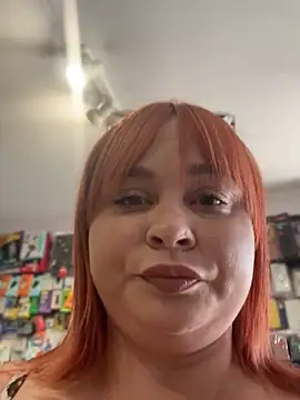 Model9798 online show from 24, 5, 2026