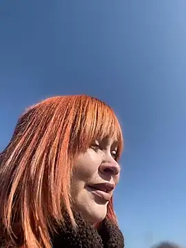 Model9798 online show from 28, 2, 2026