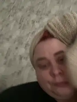 Model9798 online show from 13, 2, 2026