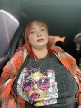 Model9798 online show from 22, 3, 2026