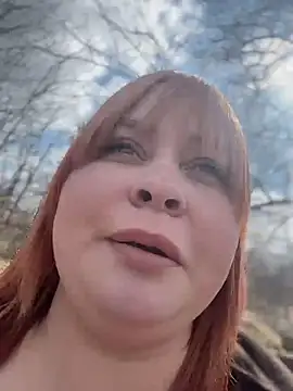 Model9798 online show from 7, 3, 2026