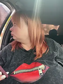 Model9798 online show from 18, 4, 2026