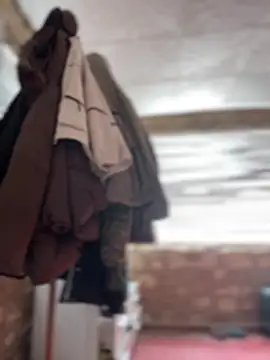 Model9798 online show from 26, 3, 2026