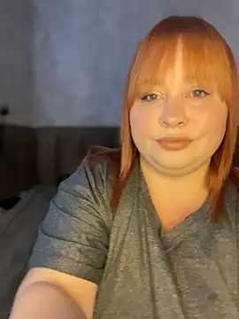 Model9798 online show from 6, 3, 2026