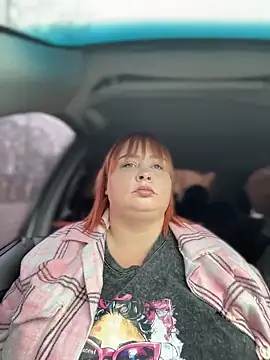 Model9798 online show from 29, 3, 2026