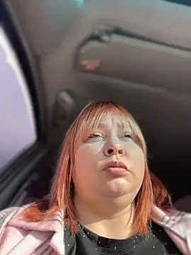 Model9798 online show from 8, 4, 2026