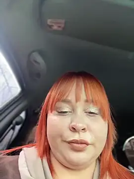 Model9798 online show from 14, 2, 2026