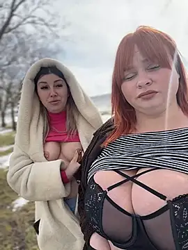 Model9798 online show from 23, 2, 2026