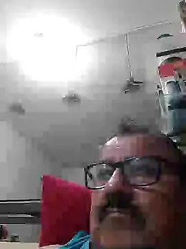 Misterymem63 online show from 14, 1, 2025