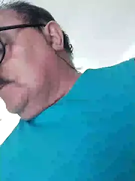 Misterymem63 online show from 15, 1, 2025