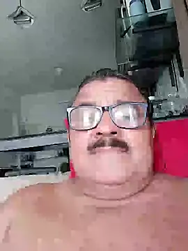 Misterymem63 online show from 14, 1, 2025