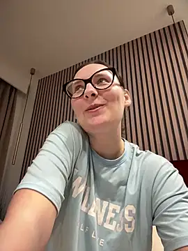 The Snowwhitee online show from 10, 1, 2026