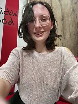 The Snowwhitee online show from 3, 3, 2026