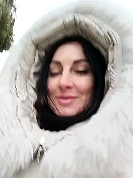 Sweaty20 online show from 7, 12, 2024