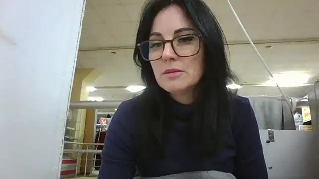 Sweaty20 online show from 8, 12, 2024