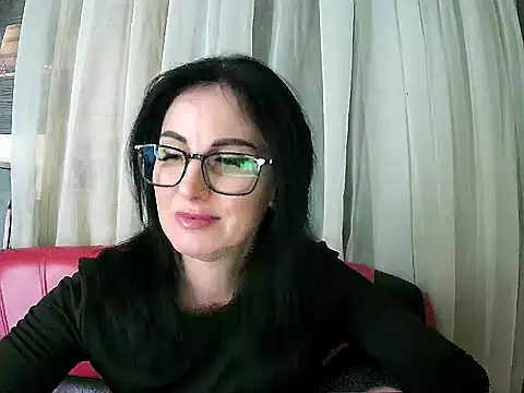 Sweaty20 online show from 11, 12, 2024