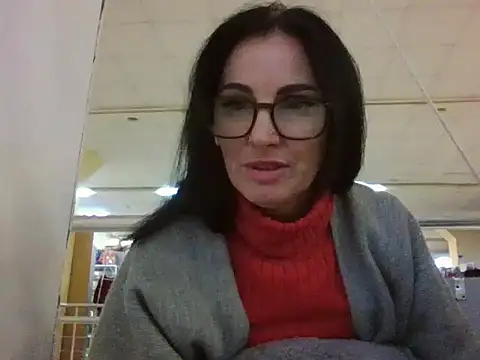 Sweaty20 online show from 17, 12, 2024