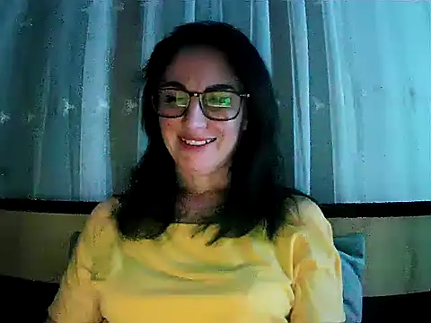 Sweaty20 online show from 8, 12, 2024