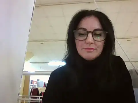 Sweaty20 online show from 7, 12, 2024