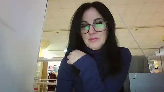 Sweaty20 online show from 8, 12, 2024