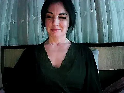 Sweaty20 online show from 15, 12, 2024