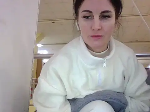 Sweaty20 online show from 10, 12, 2024