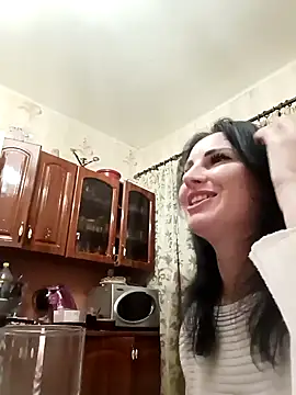 Sweaty20 online show from 11, 12, 2024