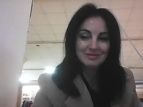 Sweaty20 online show from 2, 12, 2024