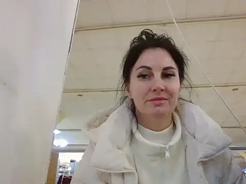 Sweaty20 online show from 3, 12, 2024