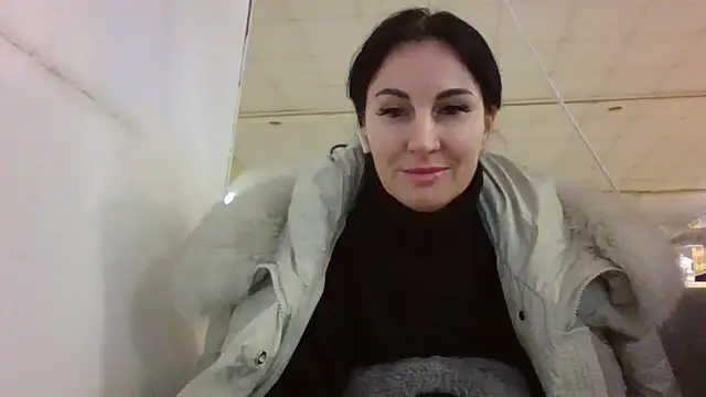 Sweaty20 online show from 6, 12, 2024