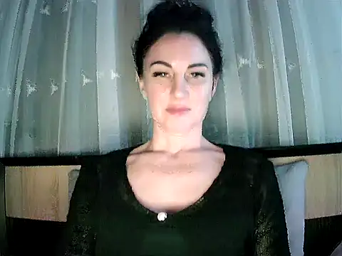 Sweaty20 online show from 3, 12, 2024