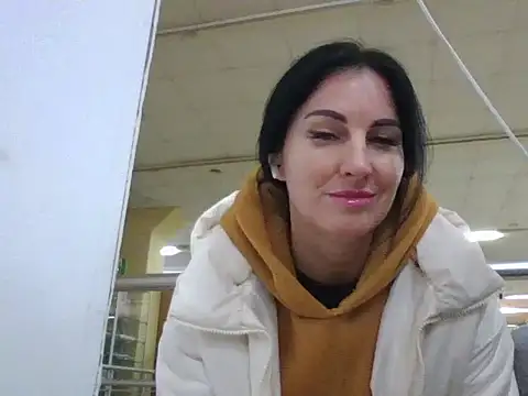 Sweaty20 online show from 9, 12, 2024