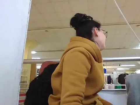 Sweaty20 online show from 5, 12, 2024