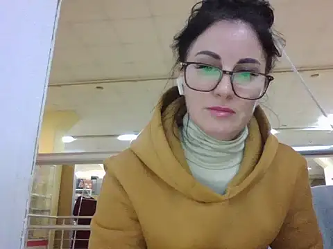 Sweaty20 online show from 5, 12, 2024