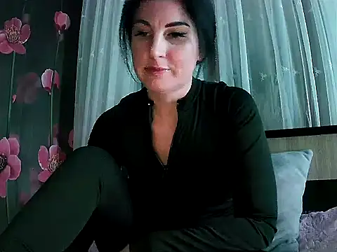 Sweaty20 online show from 5, 12, 2024